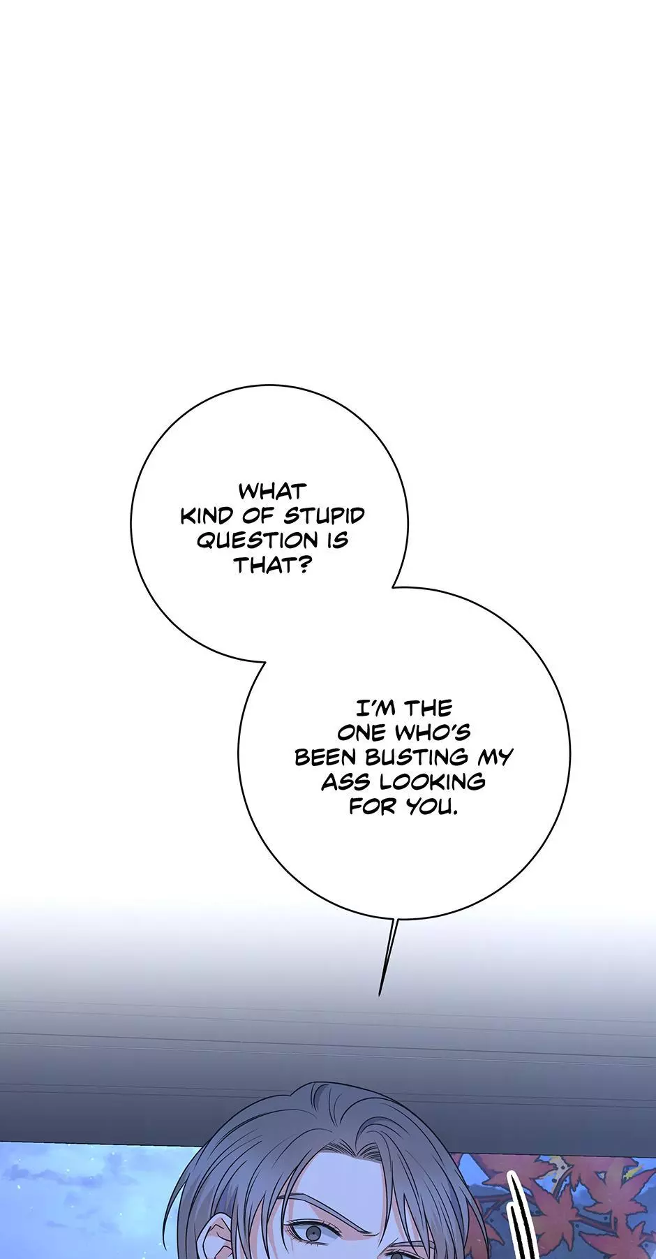 Long Live Hate - Chapter 37 Page 61