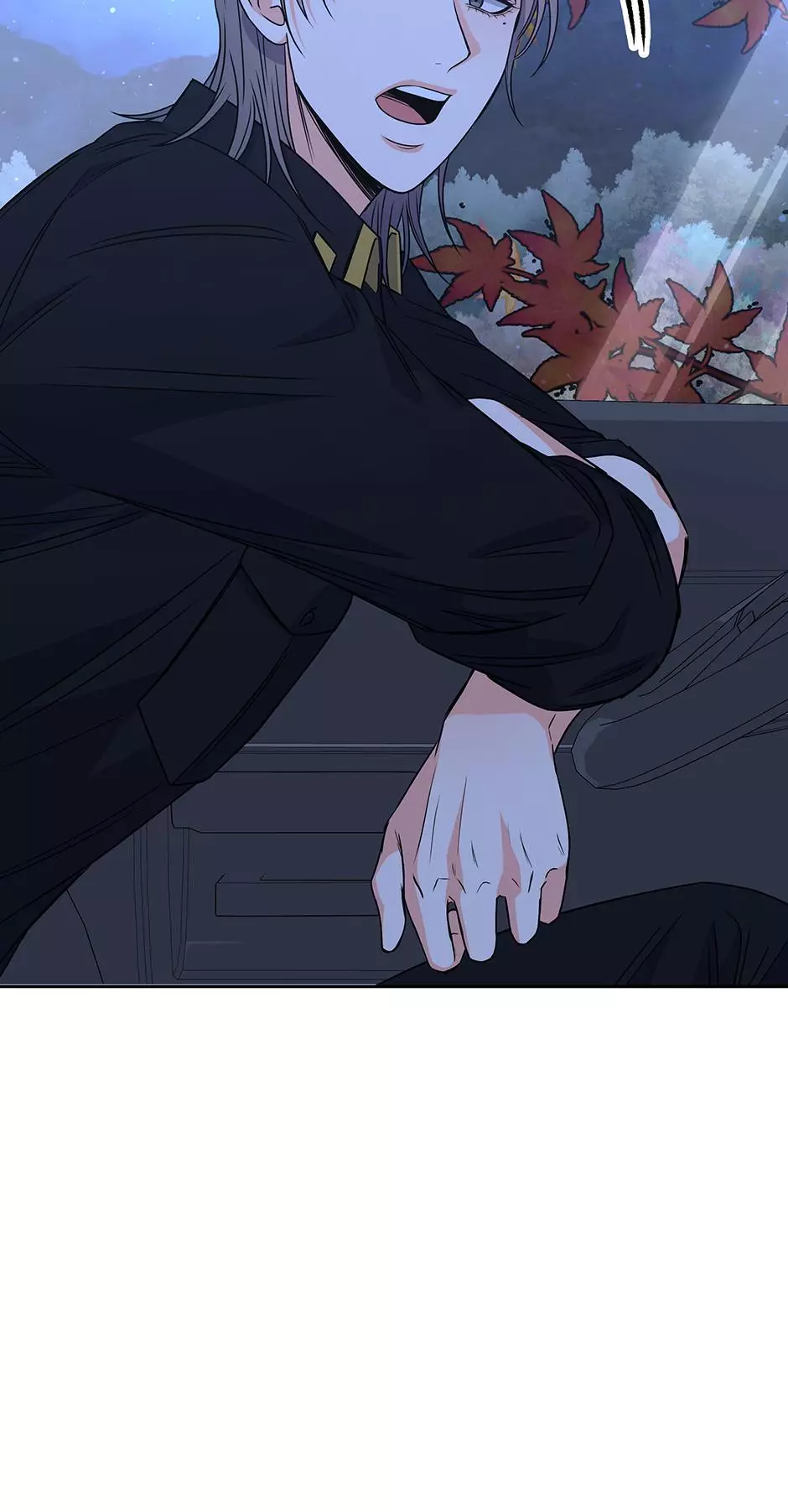 Long Live Hate - Chapter 37 Page 62