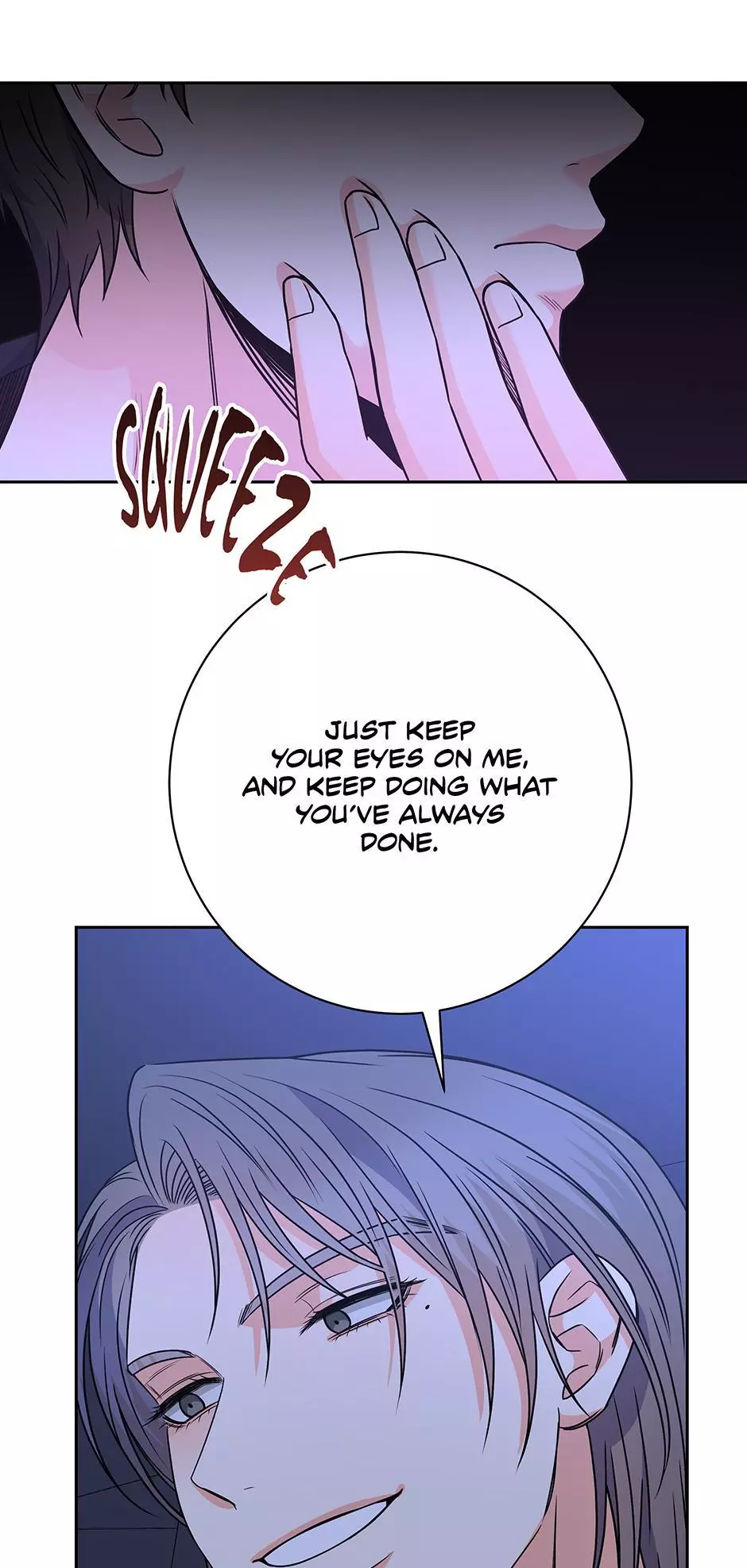Long Live Hate - Chapter 37 Page 65