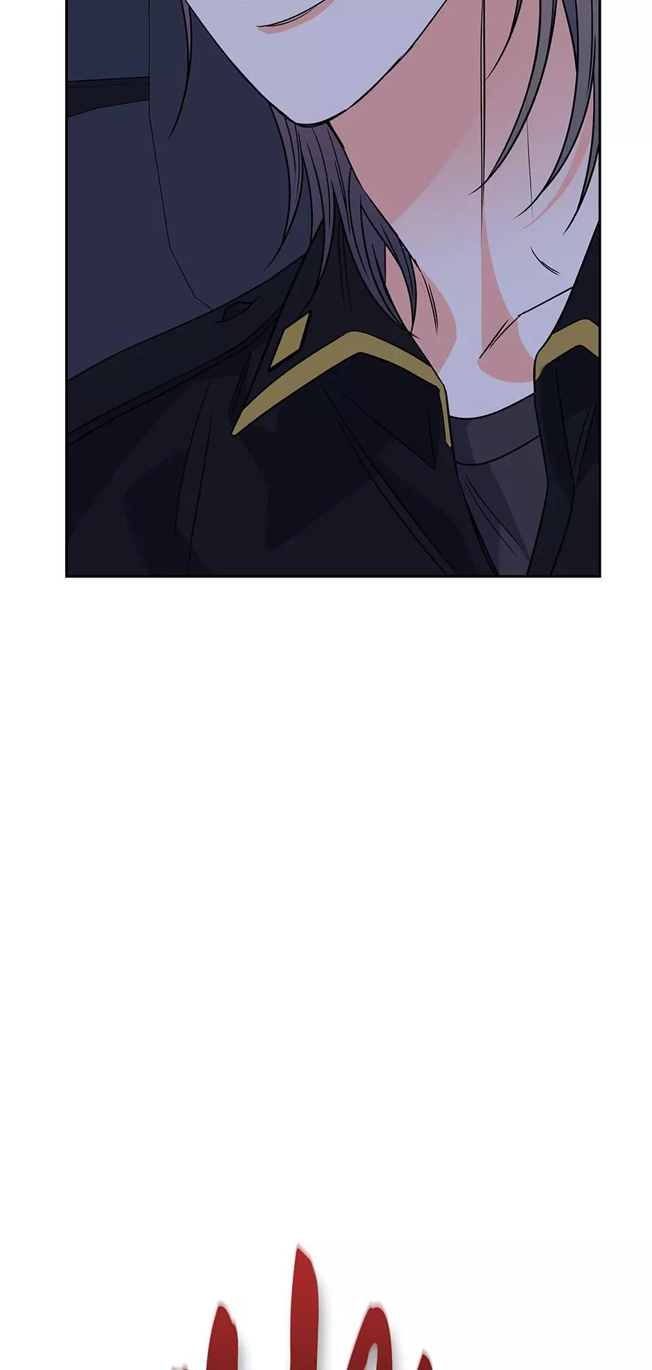 Long Live Hate - Chapter 37 Page 66