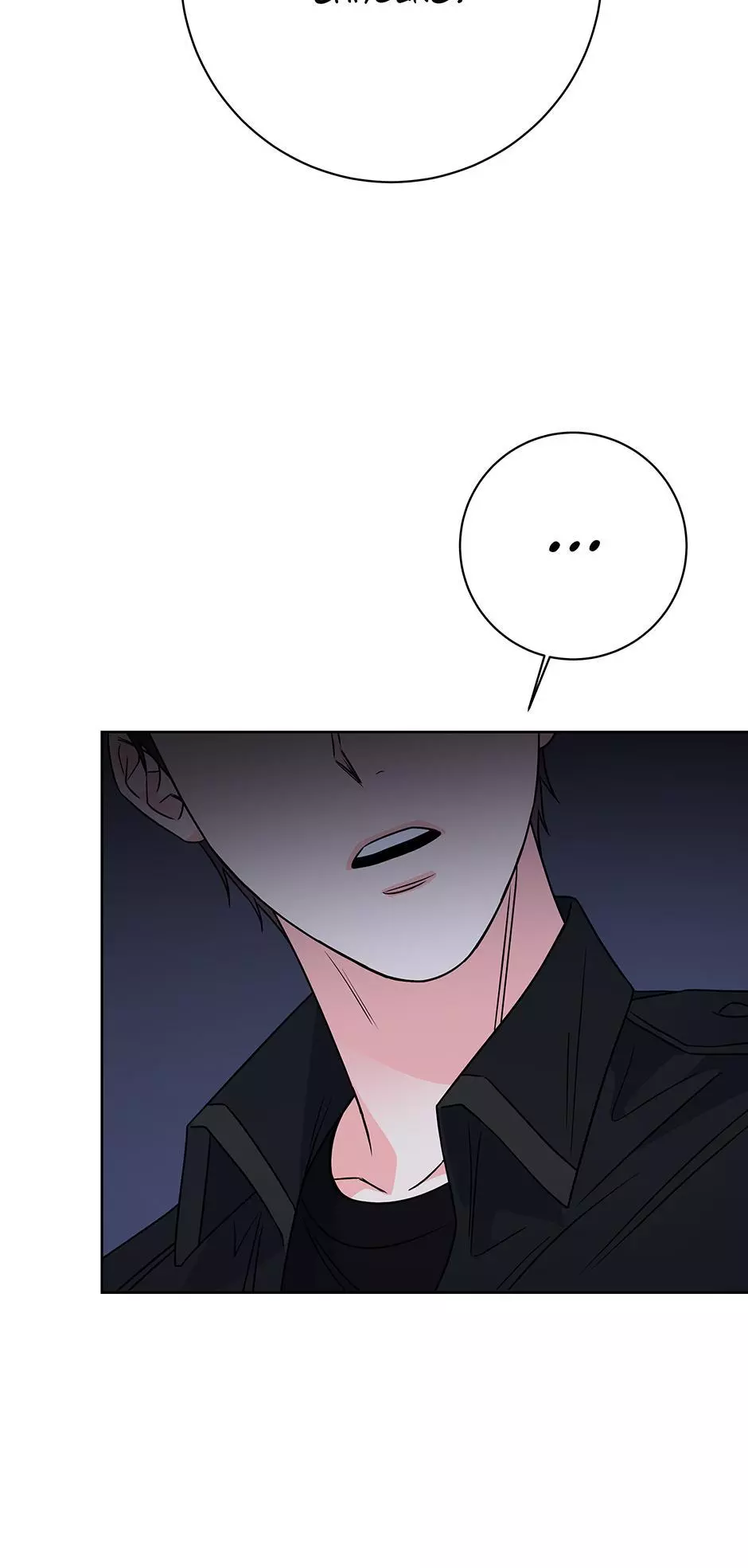 Long Live Hate - Chapter 37 Page 70