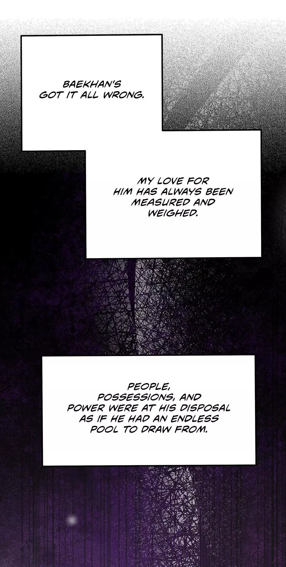 Long Live Hate - Chapter 37 Page 71