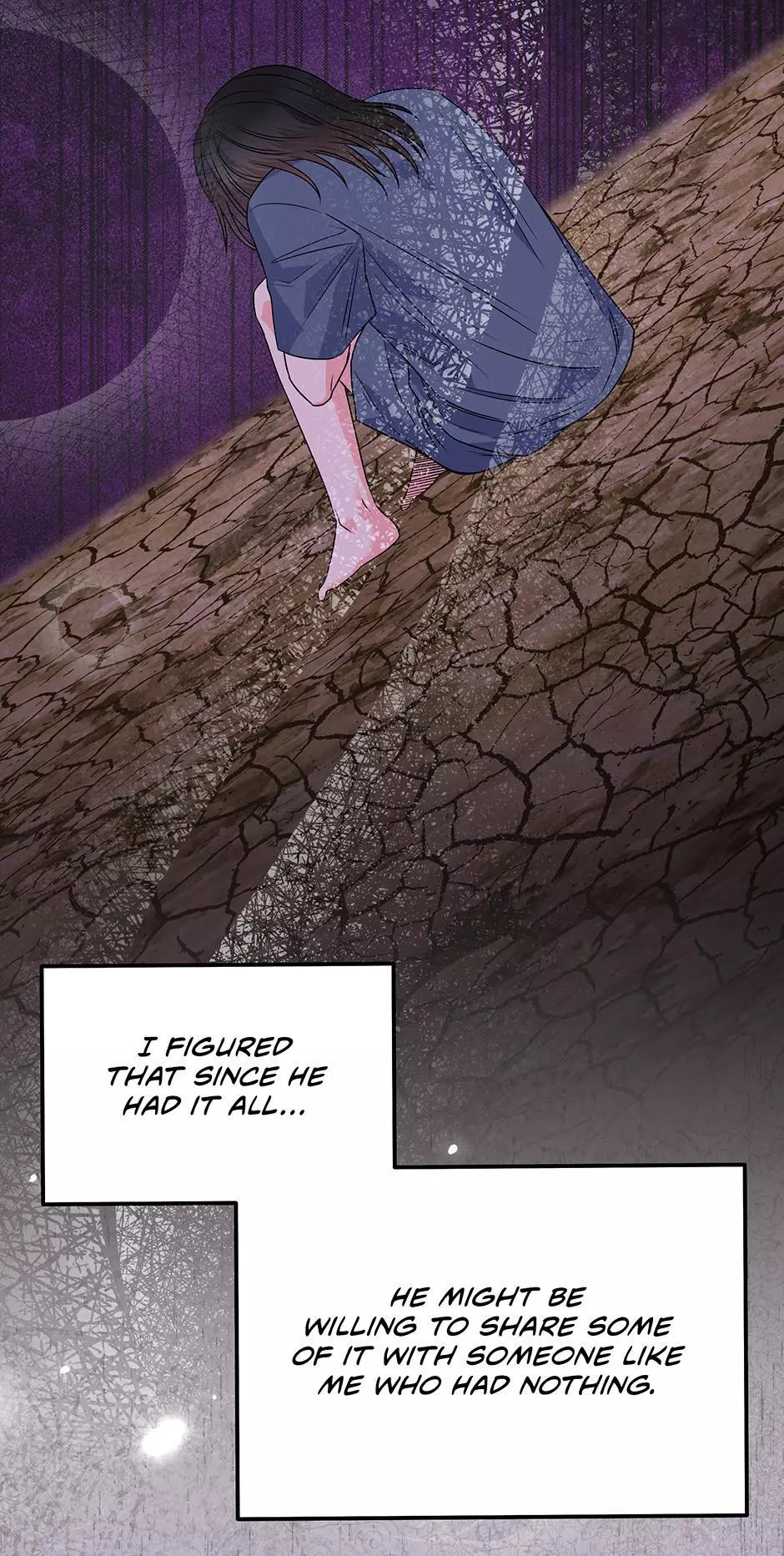 Long Live Hate - Chapter 37 Page 72