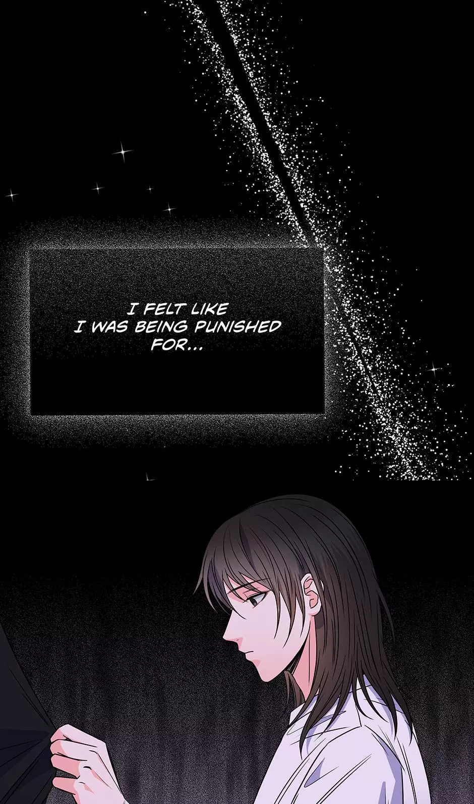 Long Live Hate - Chapter 37 Page 76