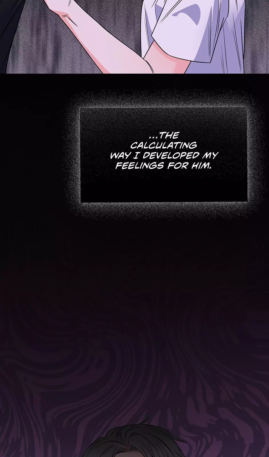 Long Live Hate - Chapter 37 Page 77