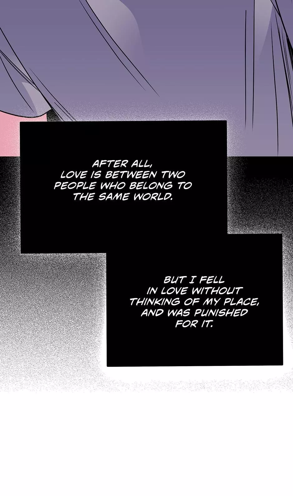 Long Live Hate - Chapter 37 Page 79