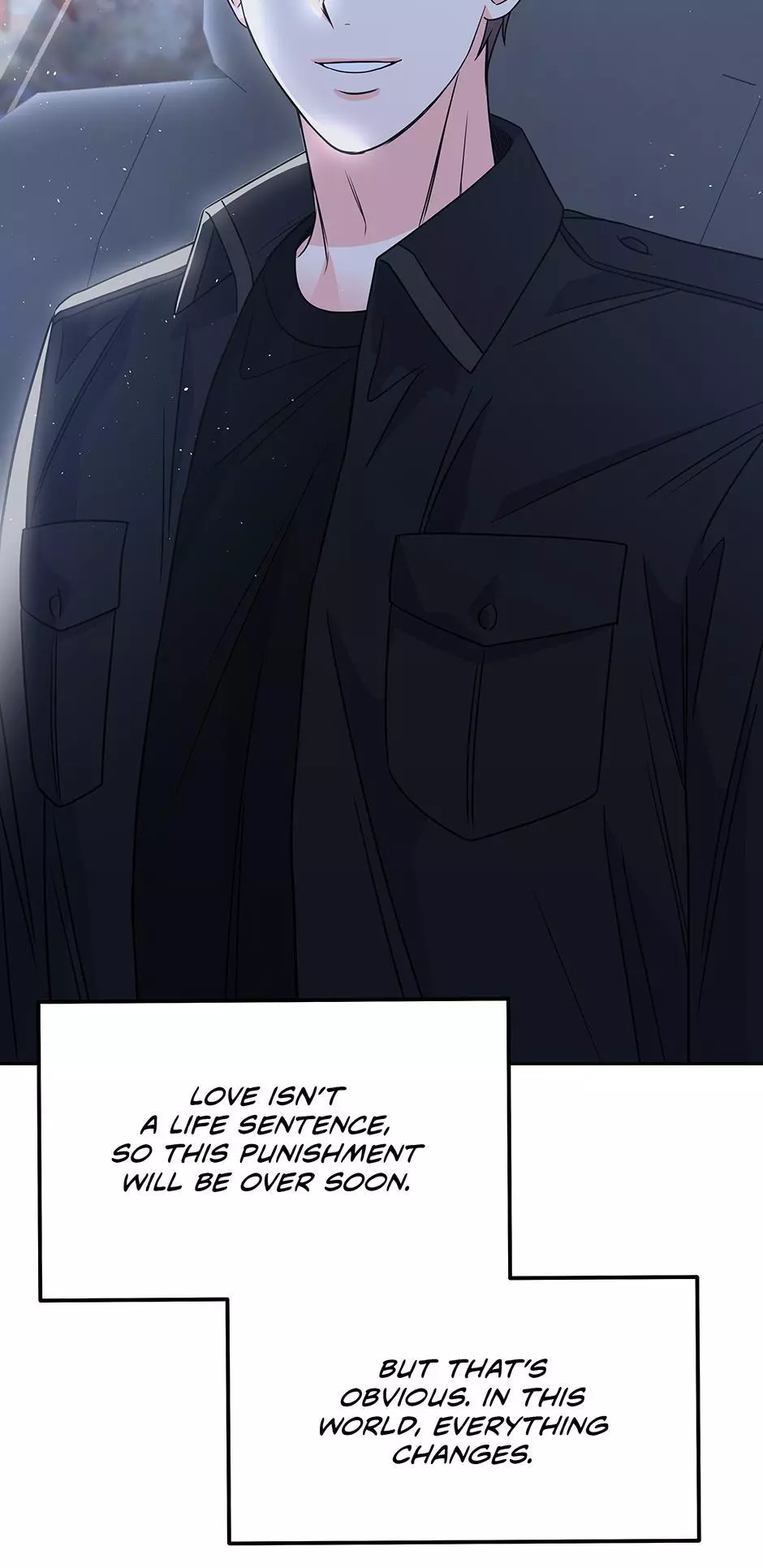 Long Live Hate - Chapter 37 Page 81