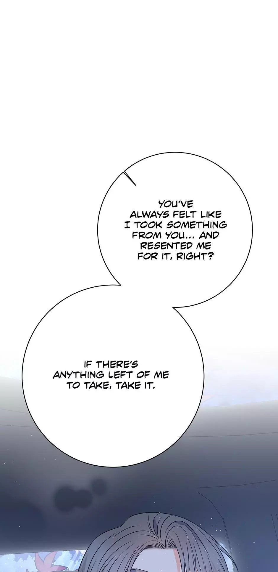 Long Live Hate - Chapter 37 Page 82