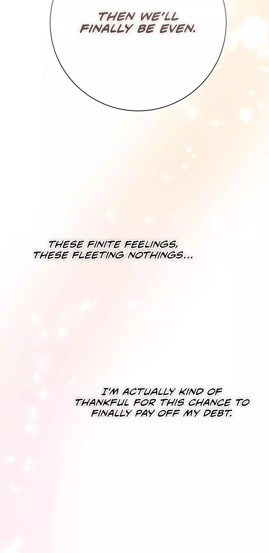 Long Live Hate - Chapter 37 Page 84