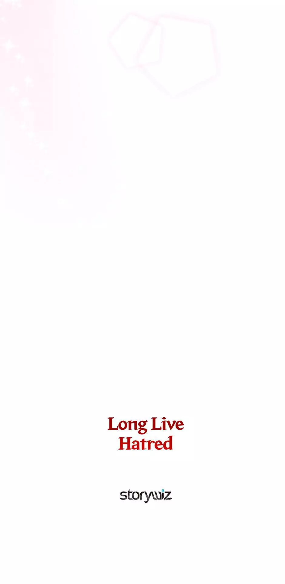 Long Live Hate - Chapter 37 Page 85
