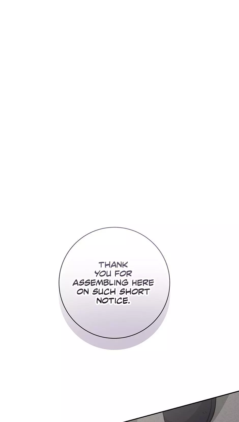 Long Live Hate - Chapter 38 Page 7