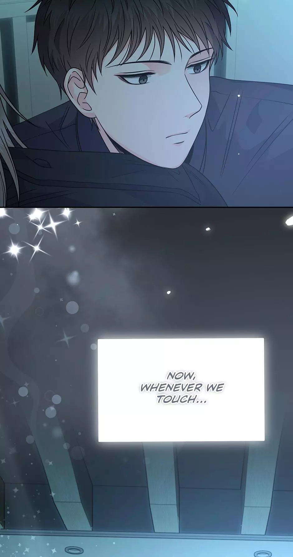 Long Live Hate - Chapter 38 Page 29