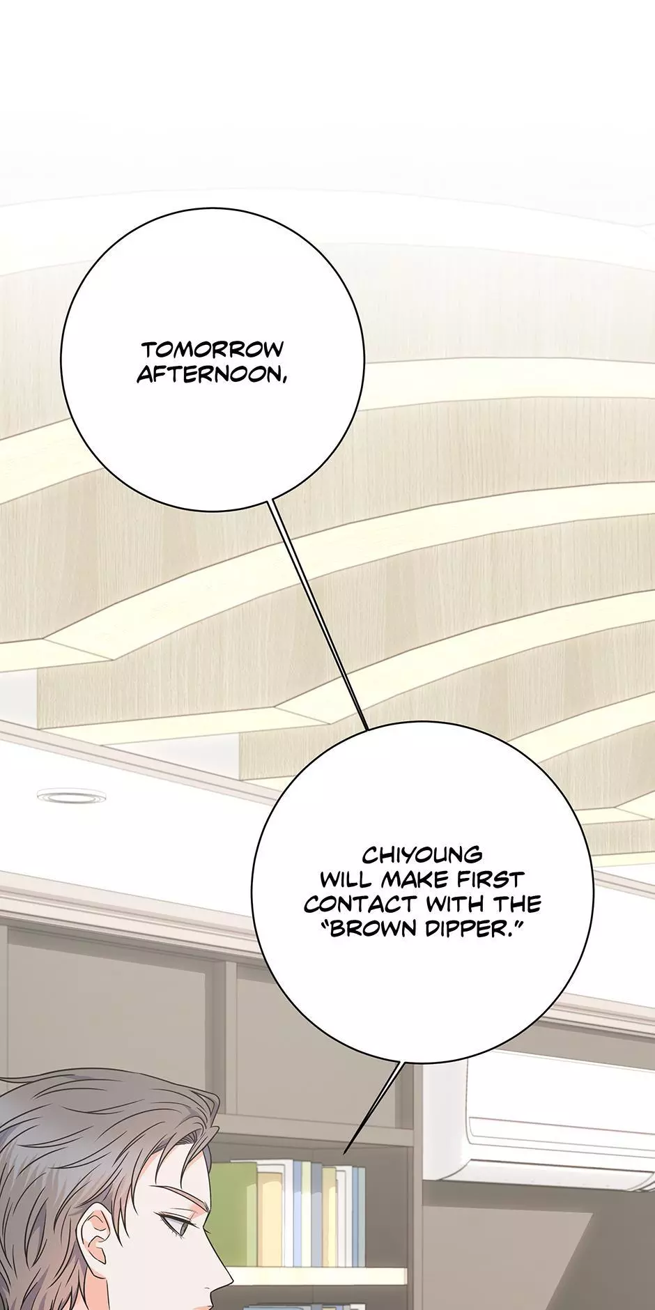 Long Live Hate - Chapter 38 Page 32