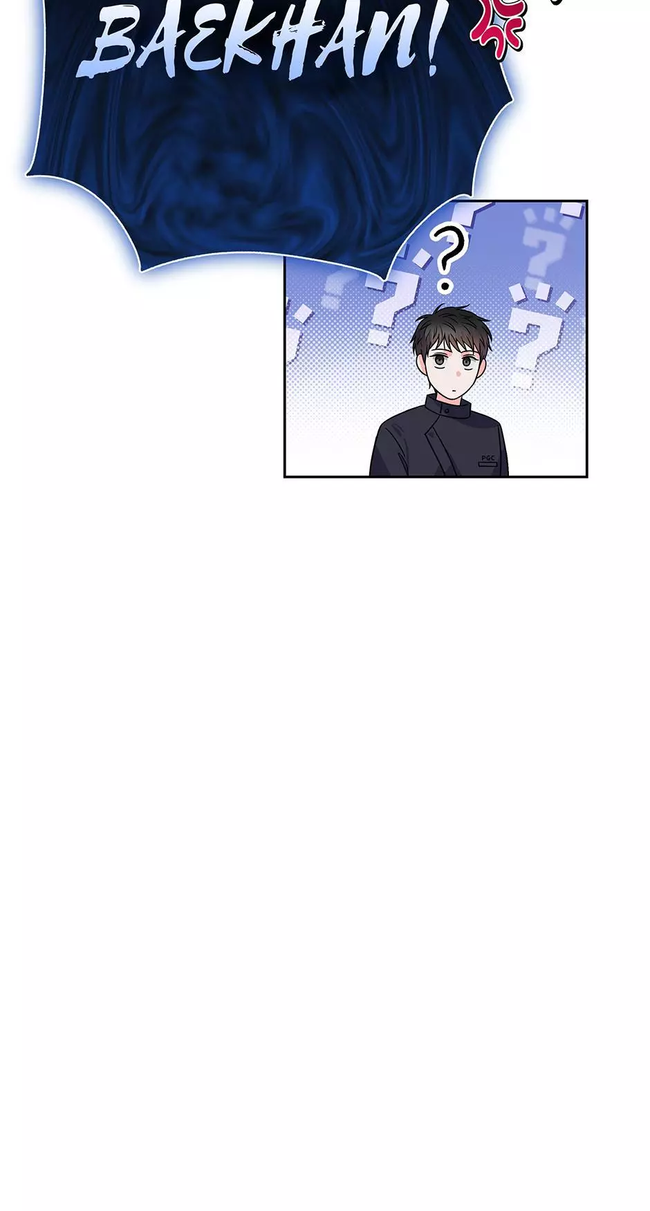 Long Live Hate - Chapter 38 Page 39