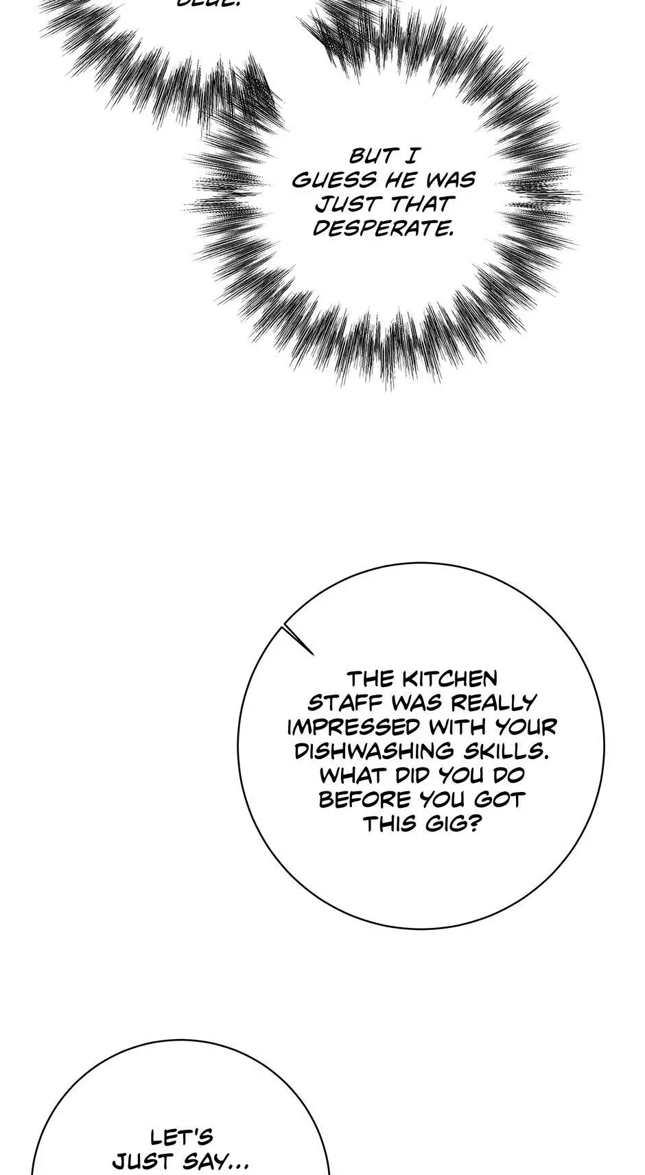 Long Live Hate - Chapter 38 Page 55