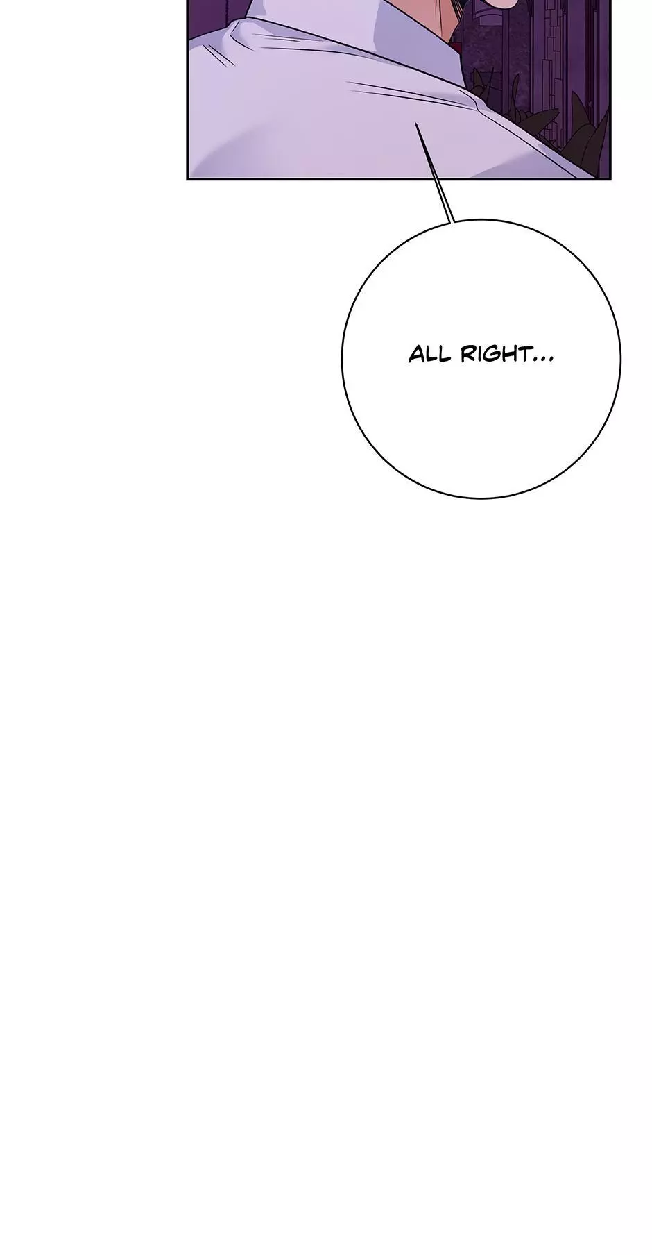 Long Live Hate - Chapter 38 Page 60