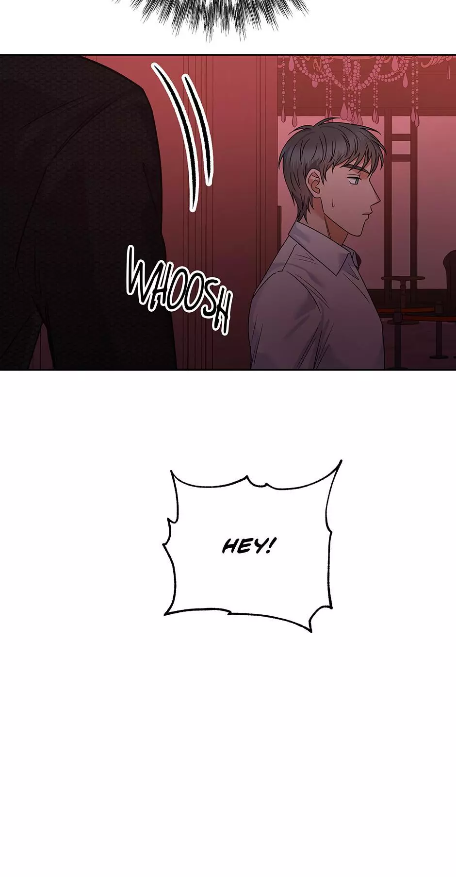 Long Live Hate - Chapter 38 Page 63