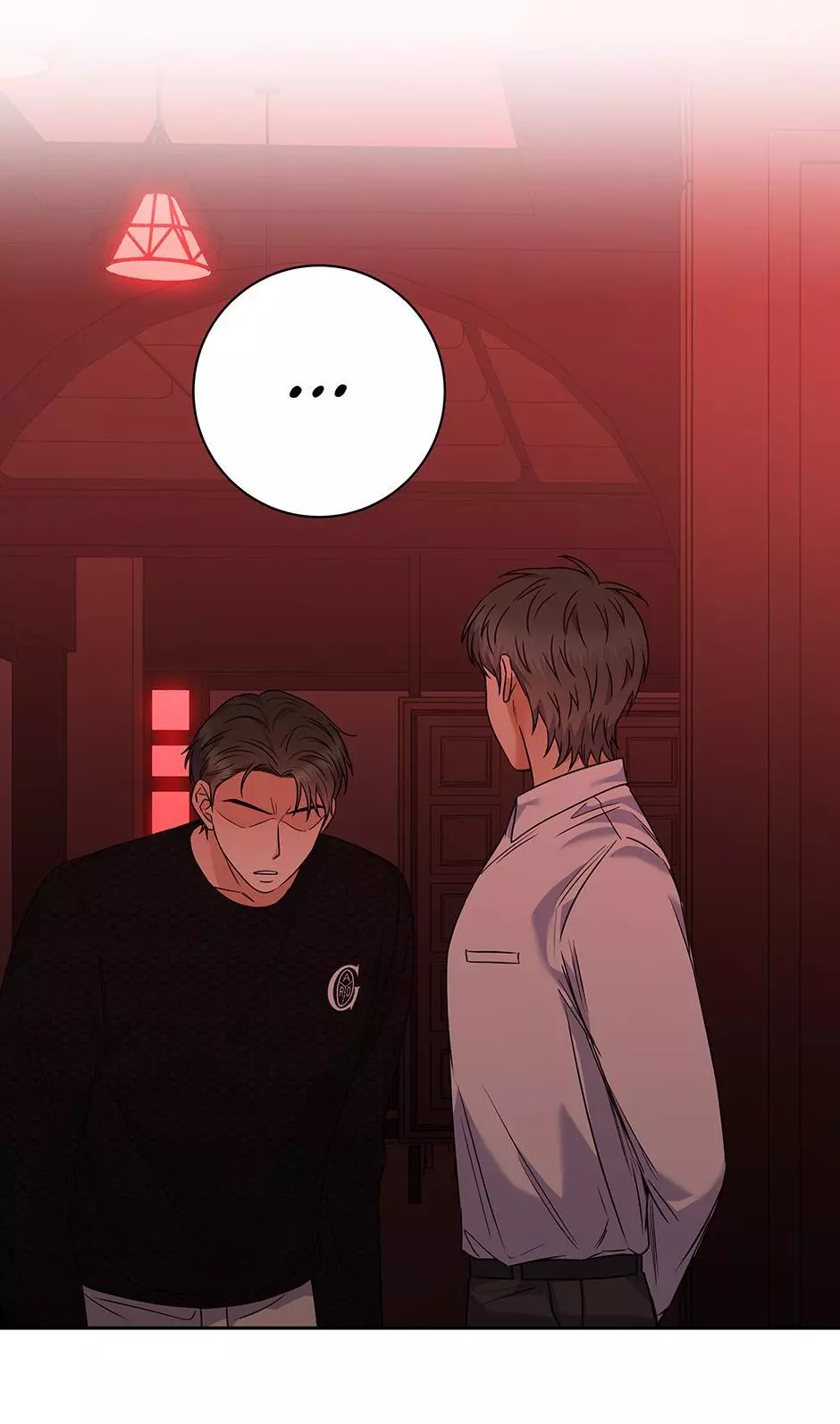 Long Live Hate - Chapter 38 Page 64