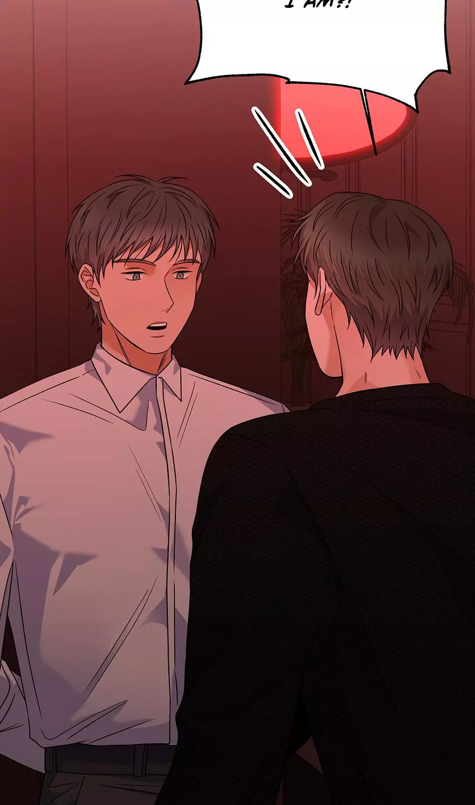 Long Live Hate - Chapter 38 Page 66