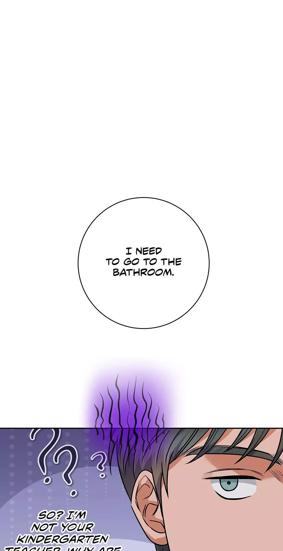 Long Live Hate - Chapter 38 Page 68