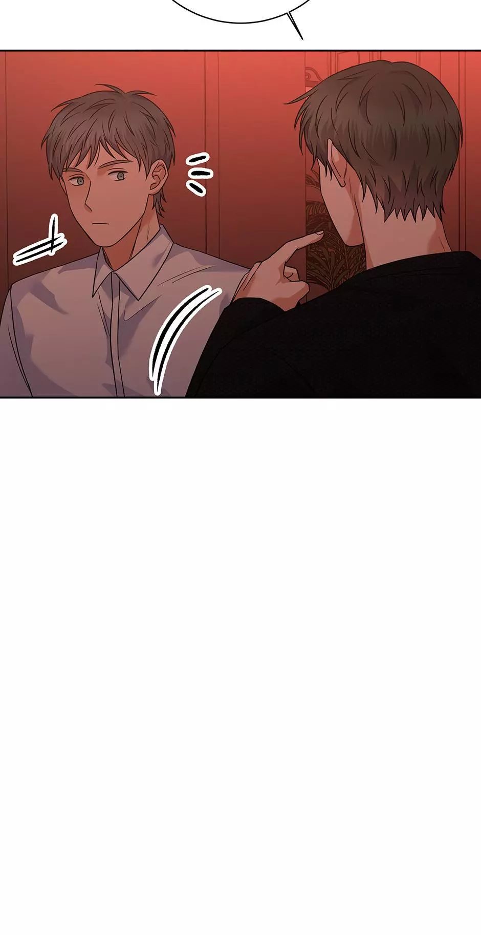Long Live Hate - Chapter 38 Page 73
