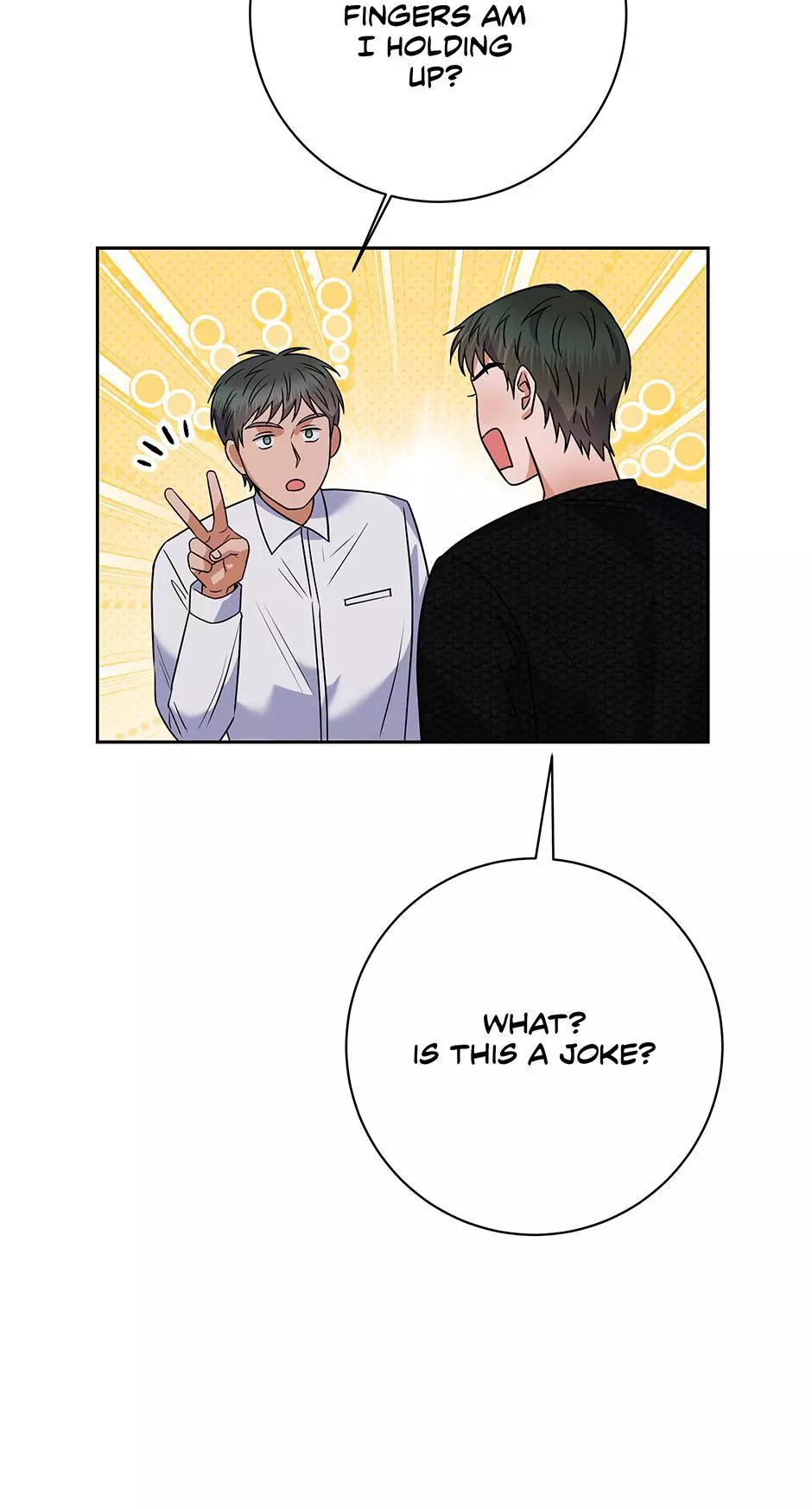 Long Live Hate - Chapter 38 Page 80