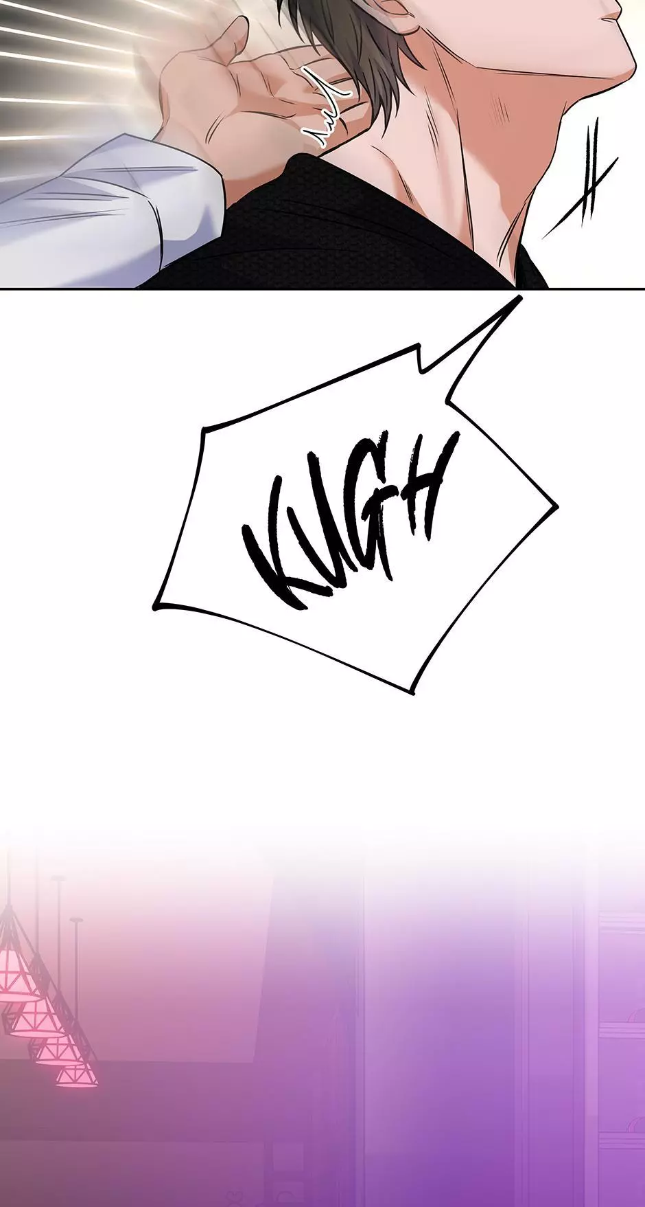 Long Live Hate - Chapter 38 Page 82