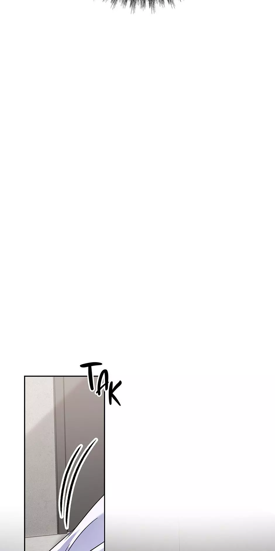 Long Live Hate - Chapter 39 Page 29