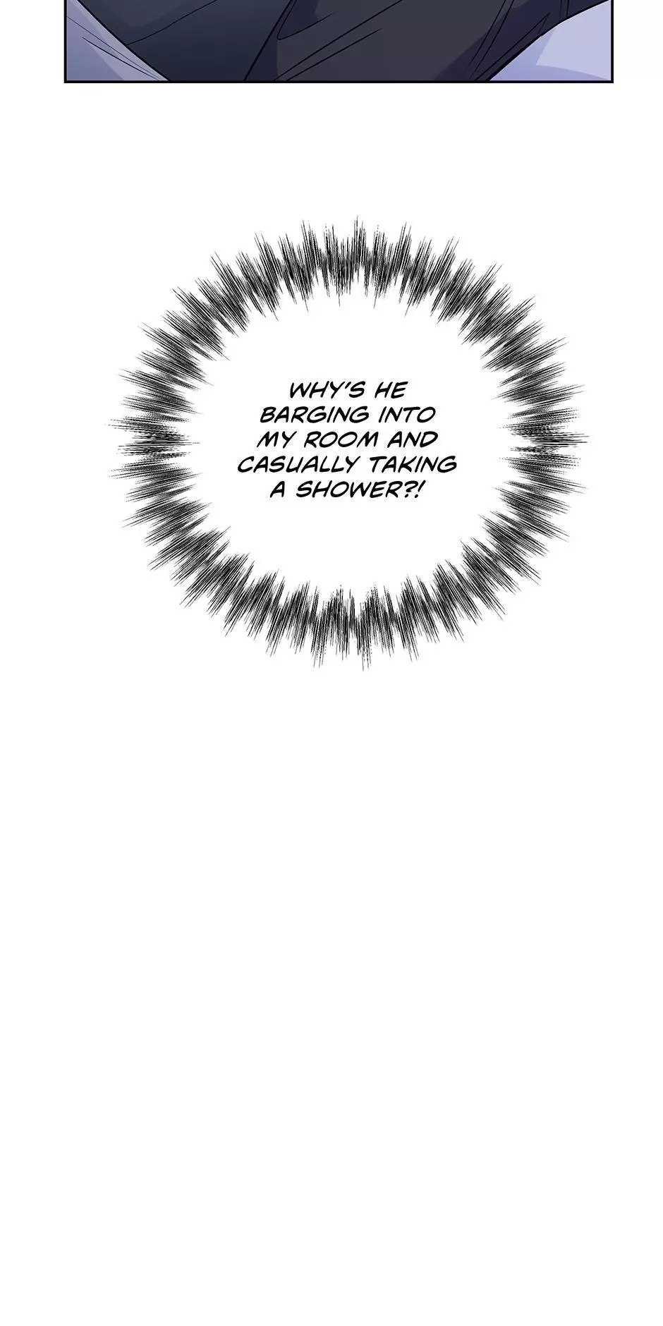 Long Live Hate - Chapter 39 Page 37