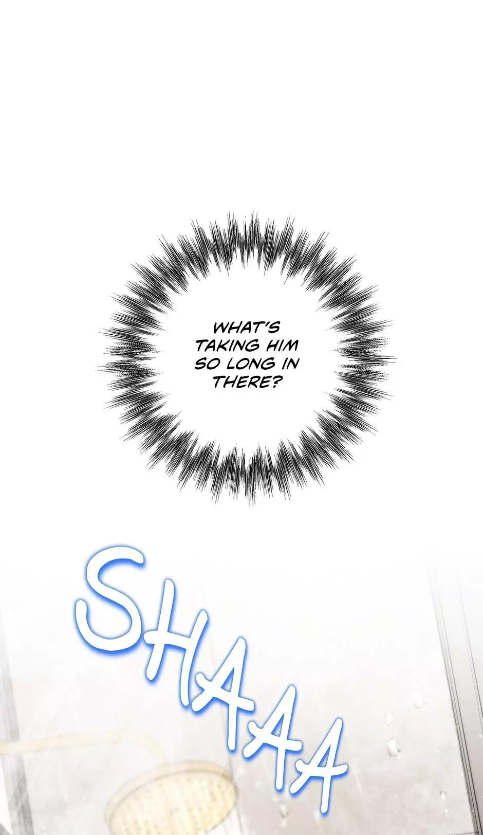 Long Live Hate - Chapter 39 Page 38