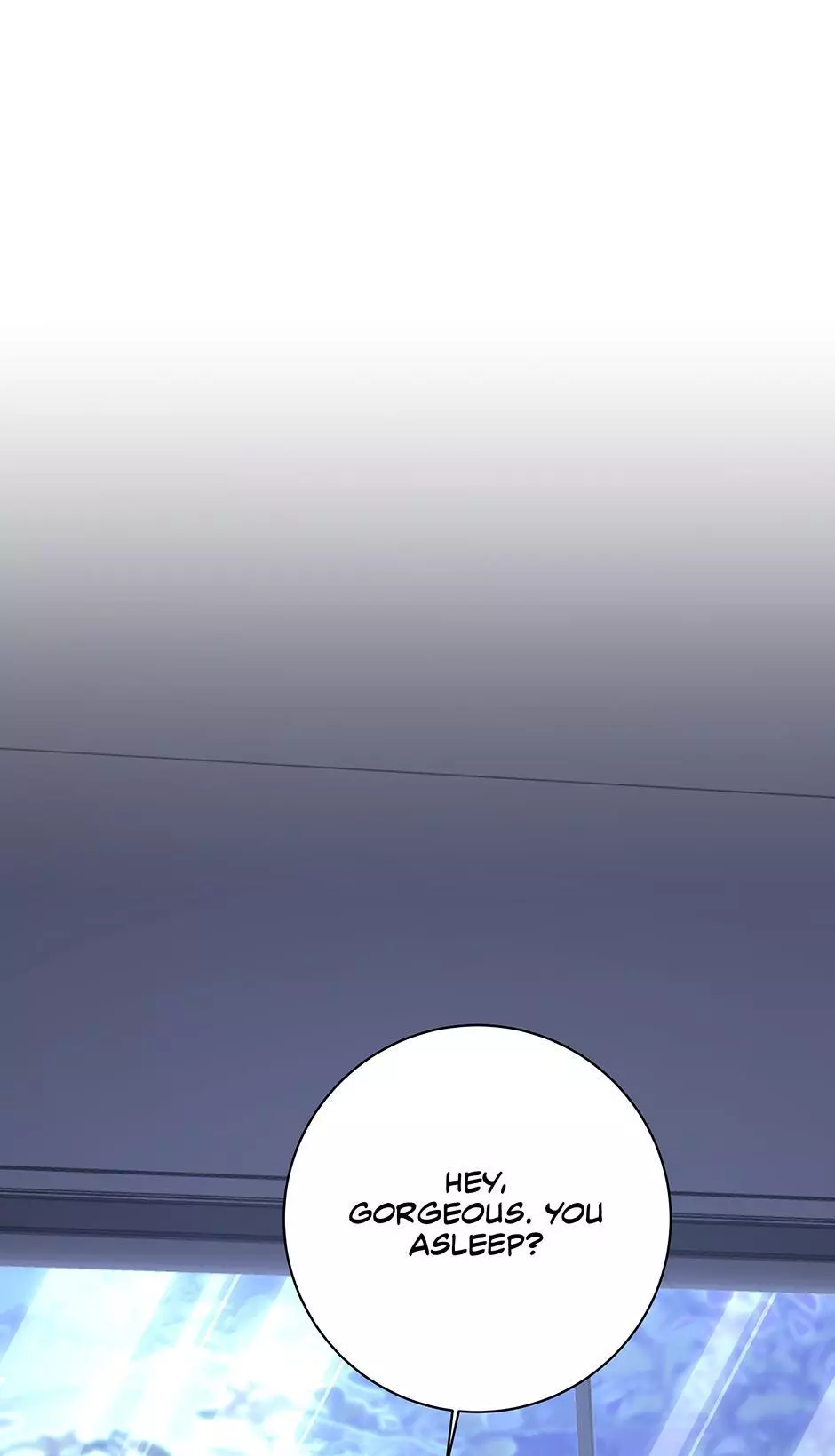 Long Live Hate - Chapter 39 Page 43