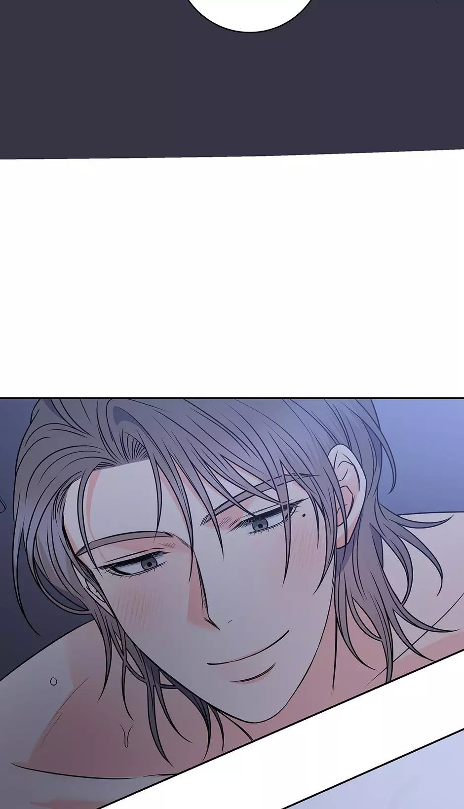 Long Live Hate - Chapter 39 Page 45