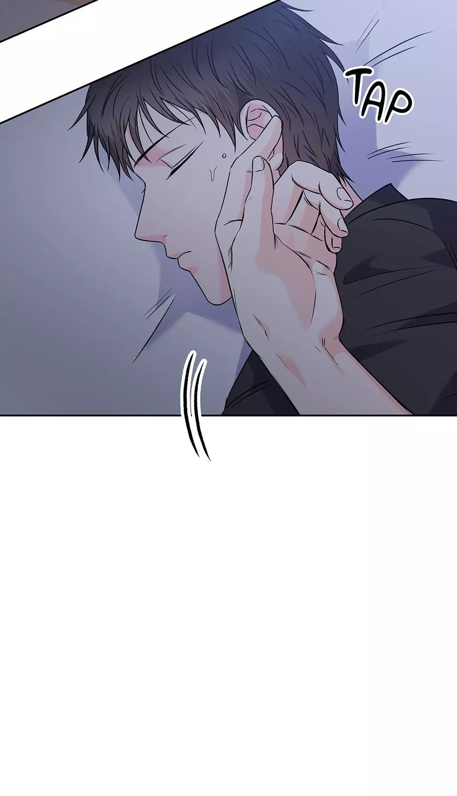 Long Live Hate - Chapter 39 Page 46