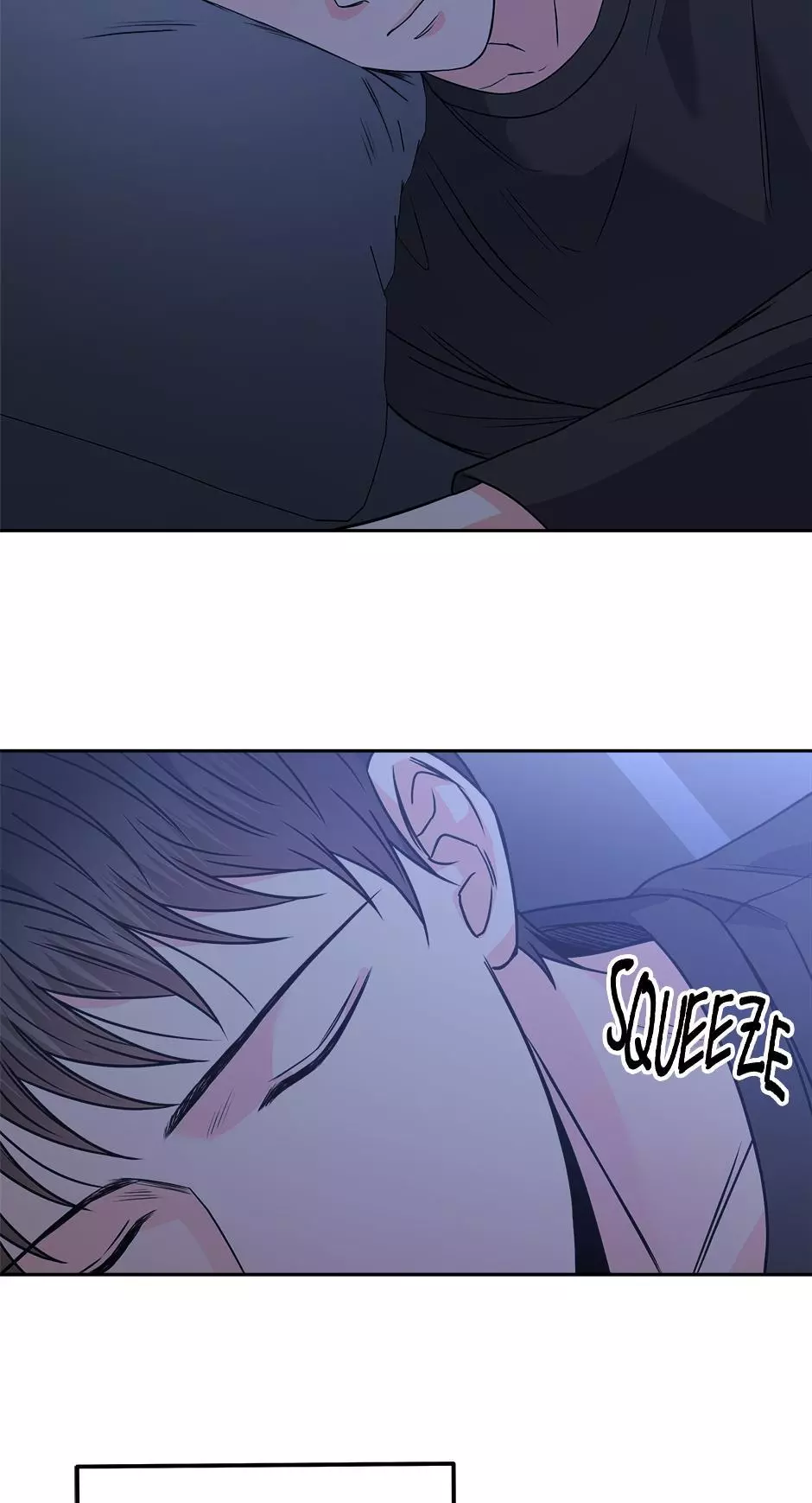 Long Live Hate - Chapter 39 Page 51