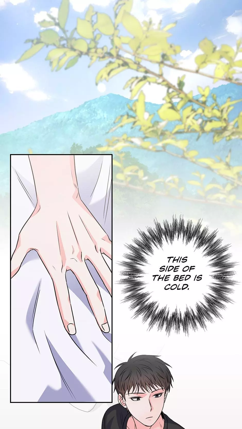 Long Live Hate - Chapter 39 Page 54