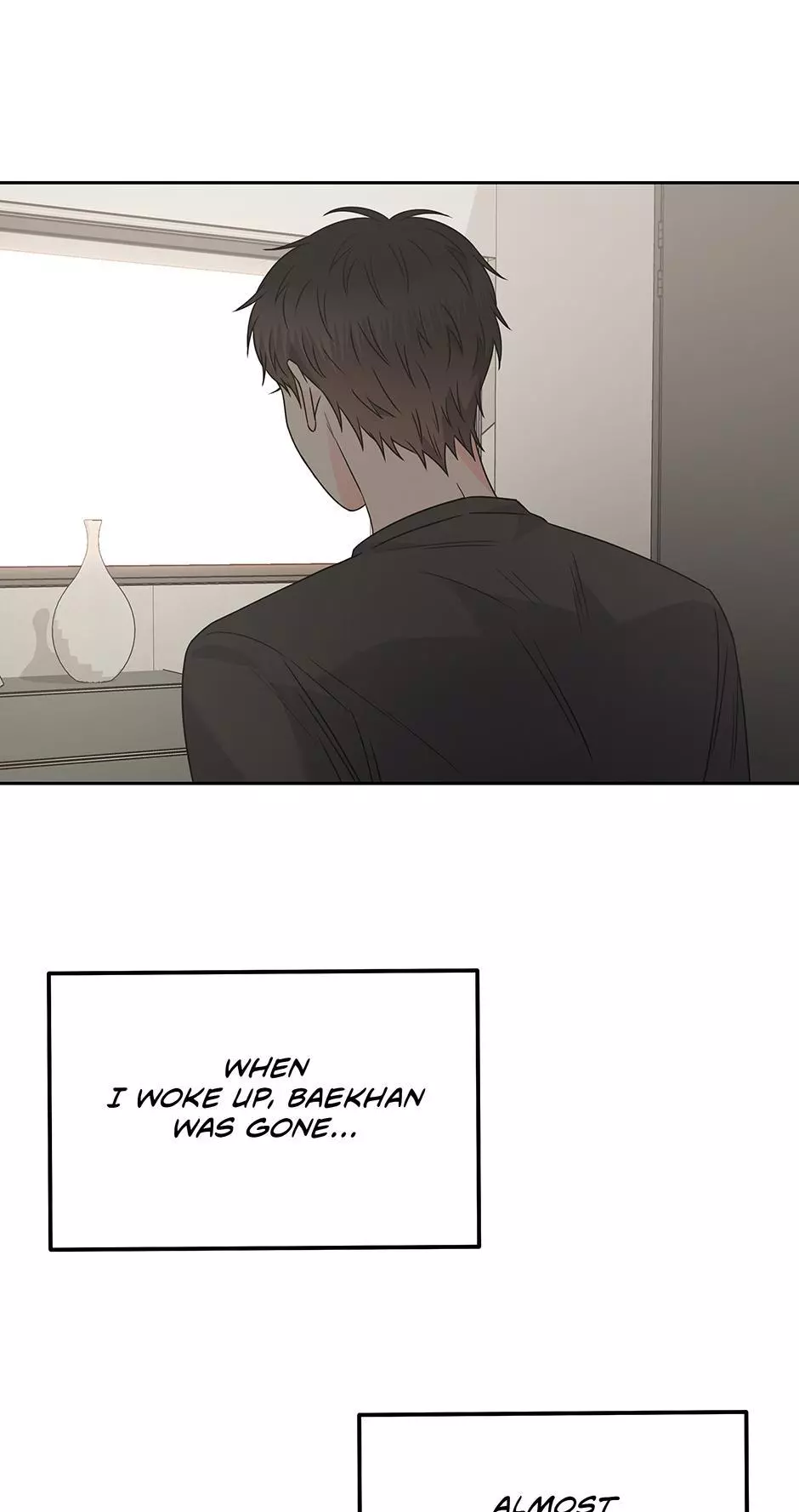 Long Live Hate - Chapter 39 Page 56