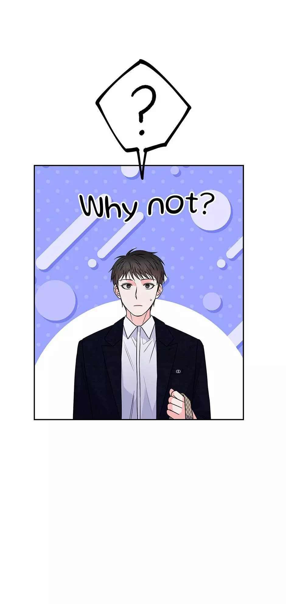 Long Live Hate - Chapter 39 Page 63