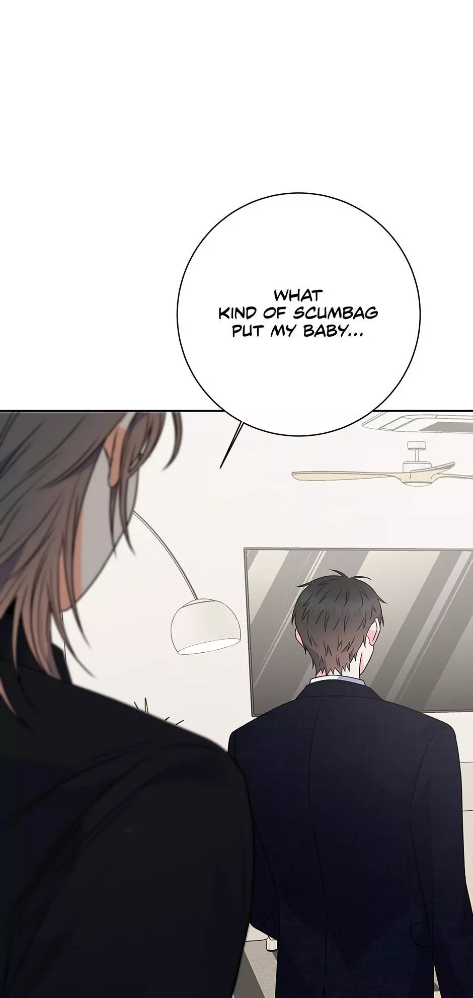 Long Live Hate - Chapter 39 Page 64