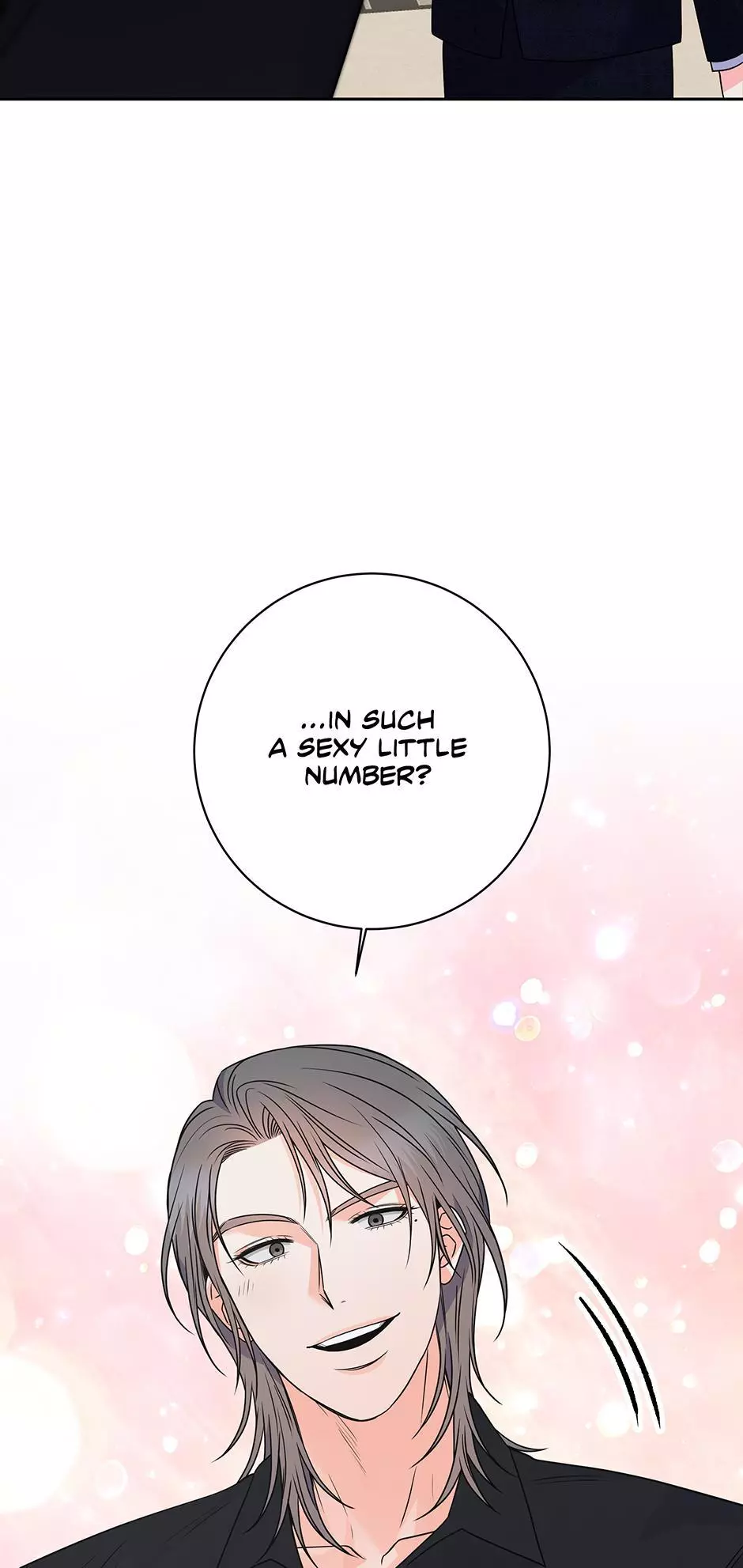 Long Live Hate - Chapter 39 Page 65