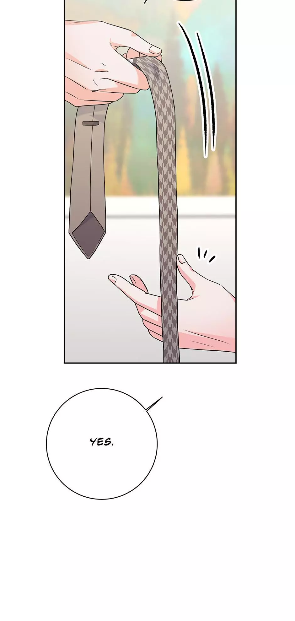 Long Live Hate - Chapter 39 Page 68