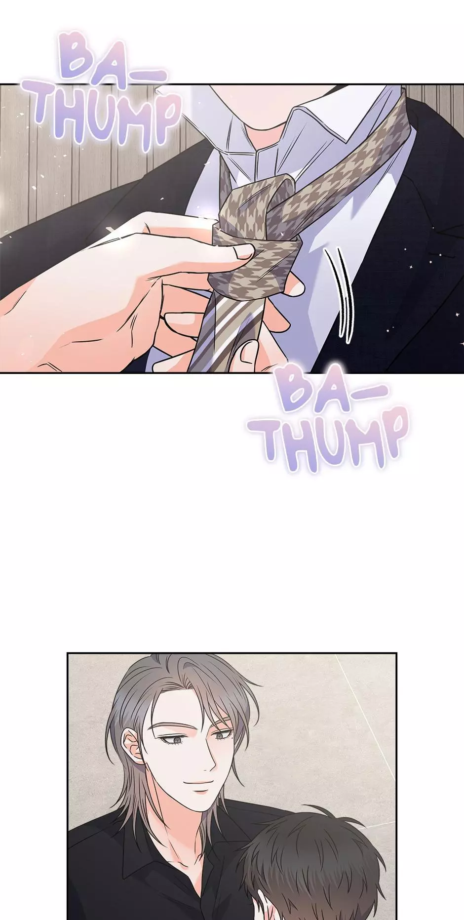 Long Live Hate - Chapter 39 Page 70