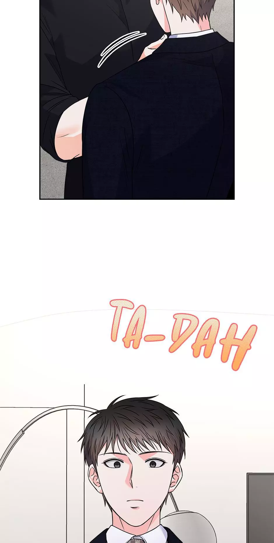 Long Live Hate - Chapter 39 Page 71