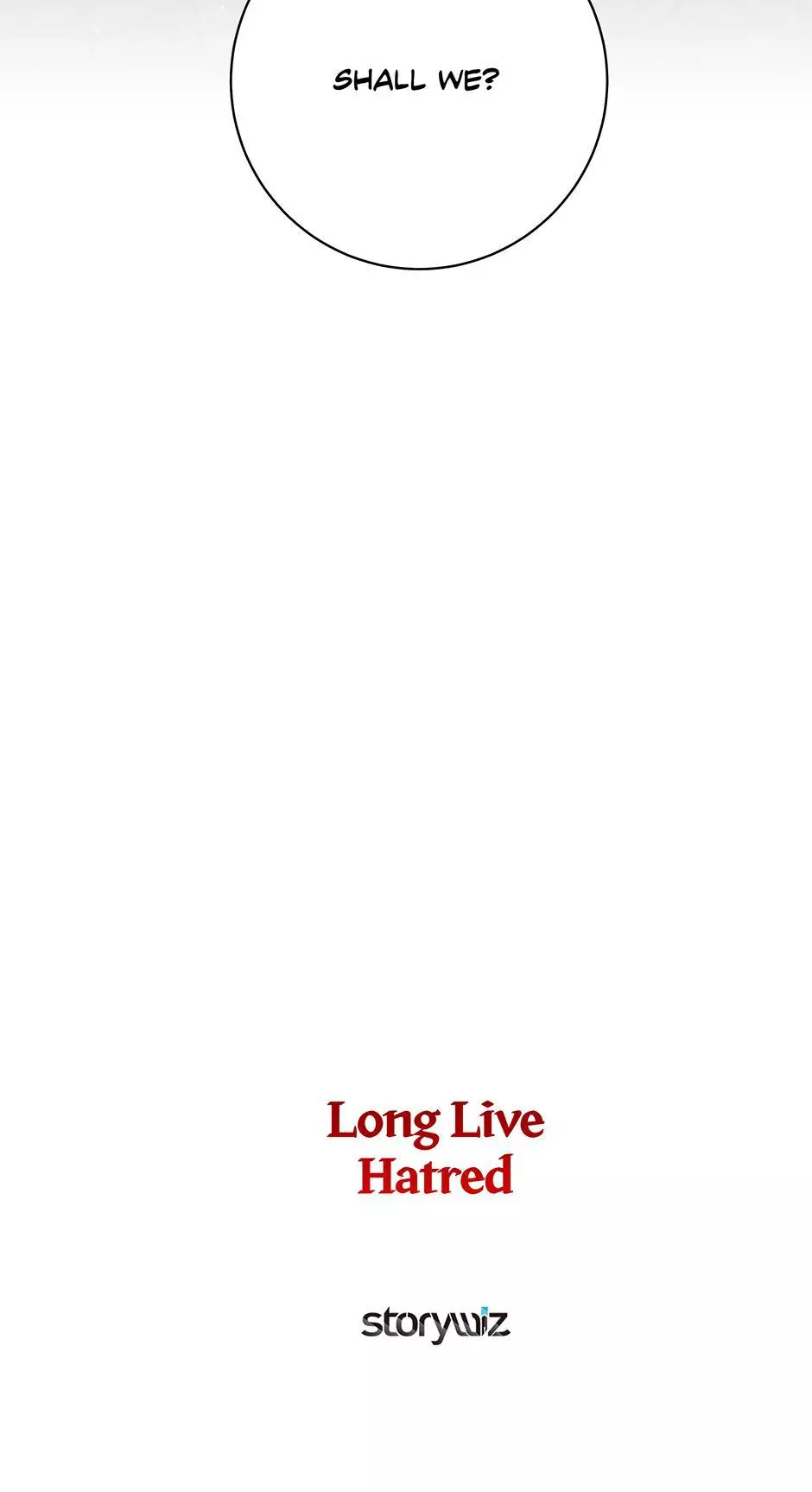 Long Live Hate - Chapter 39 Page 81