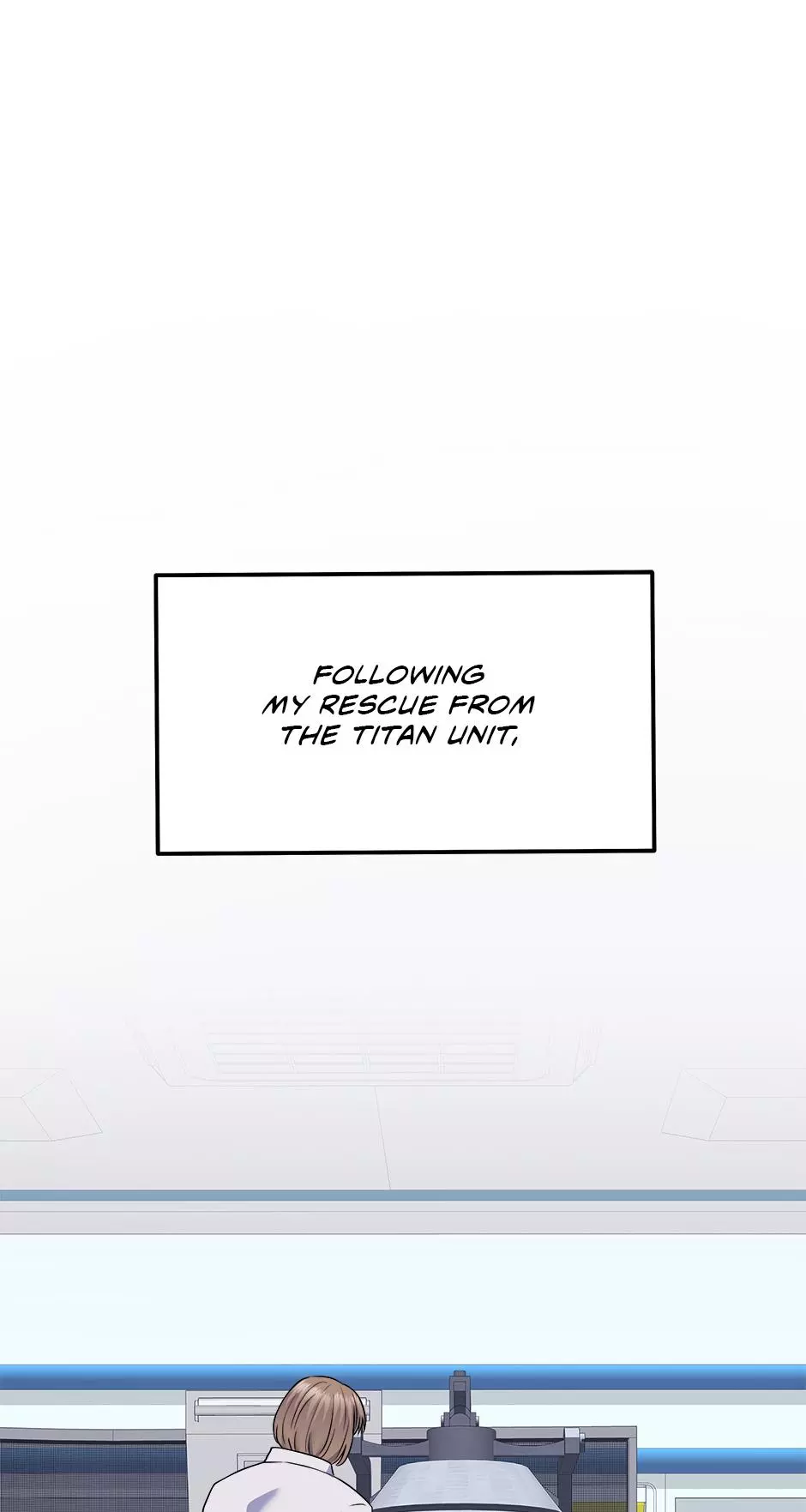 Long Live Hate - Chapter 4 Page 2