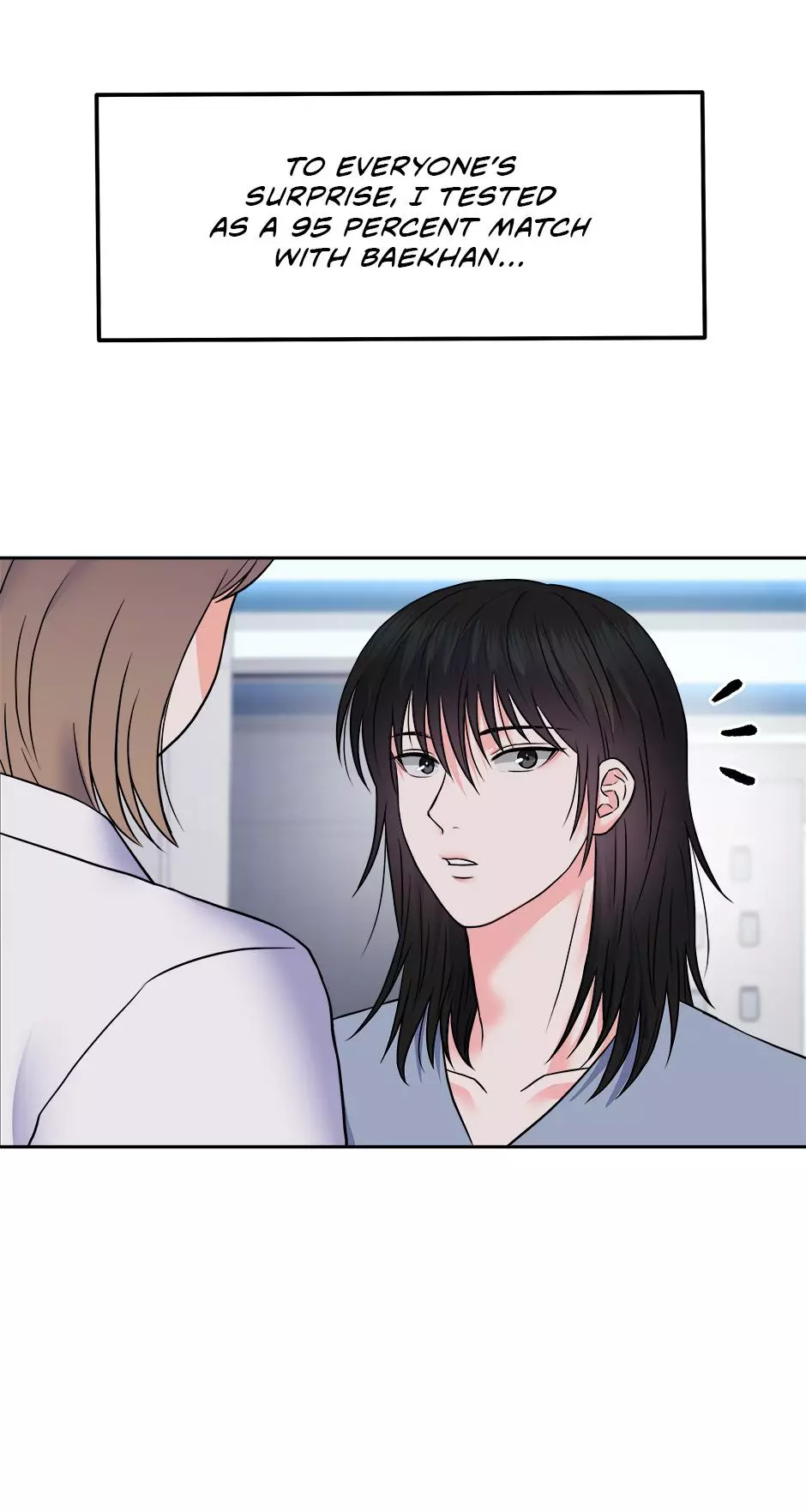 Long Live Hate - Chapter 4 Page 4