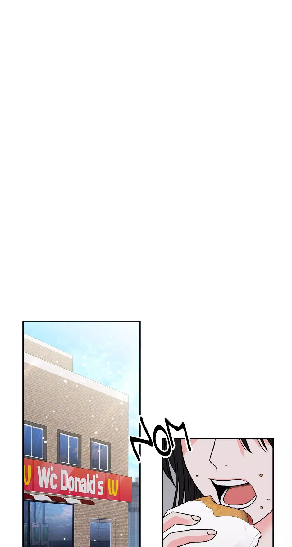 Long Live Hate - Chapter 4 Page 10