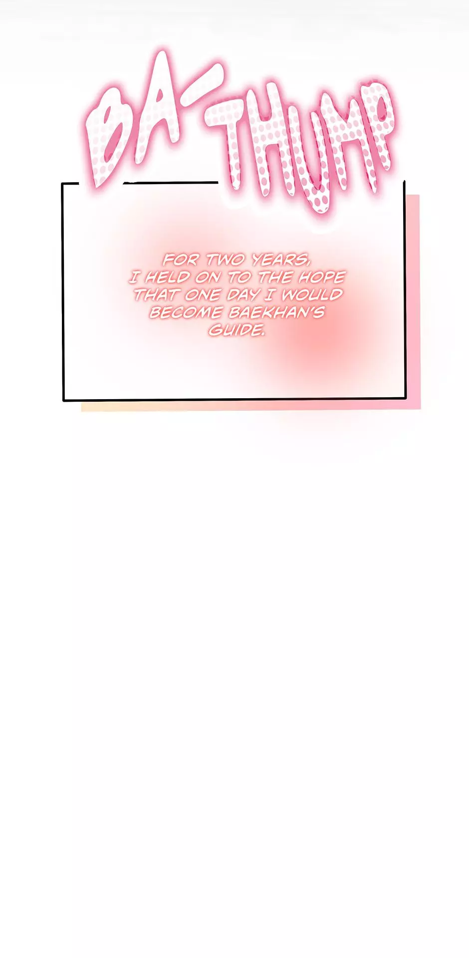Long Live Hate - Chapter 4 Page 21