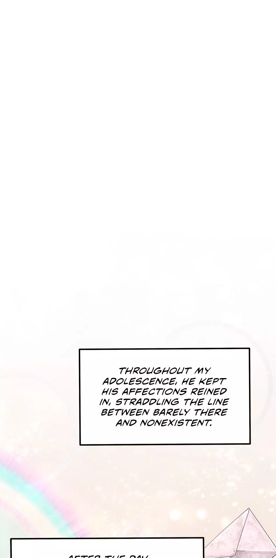 Long Live Hate - Chapter 4 Page 22
