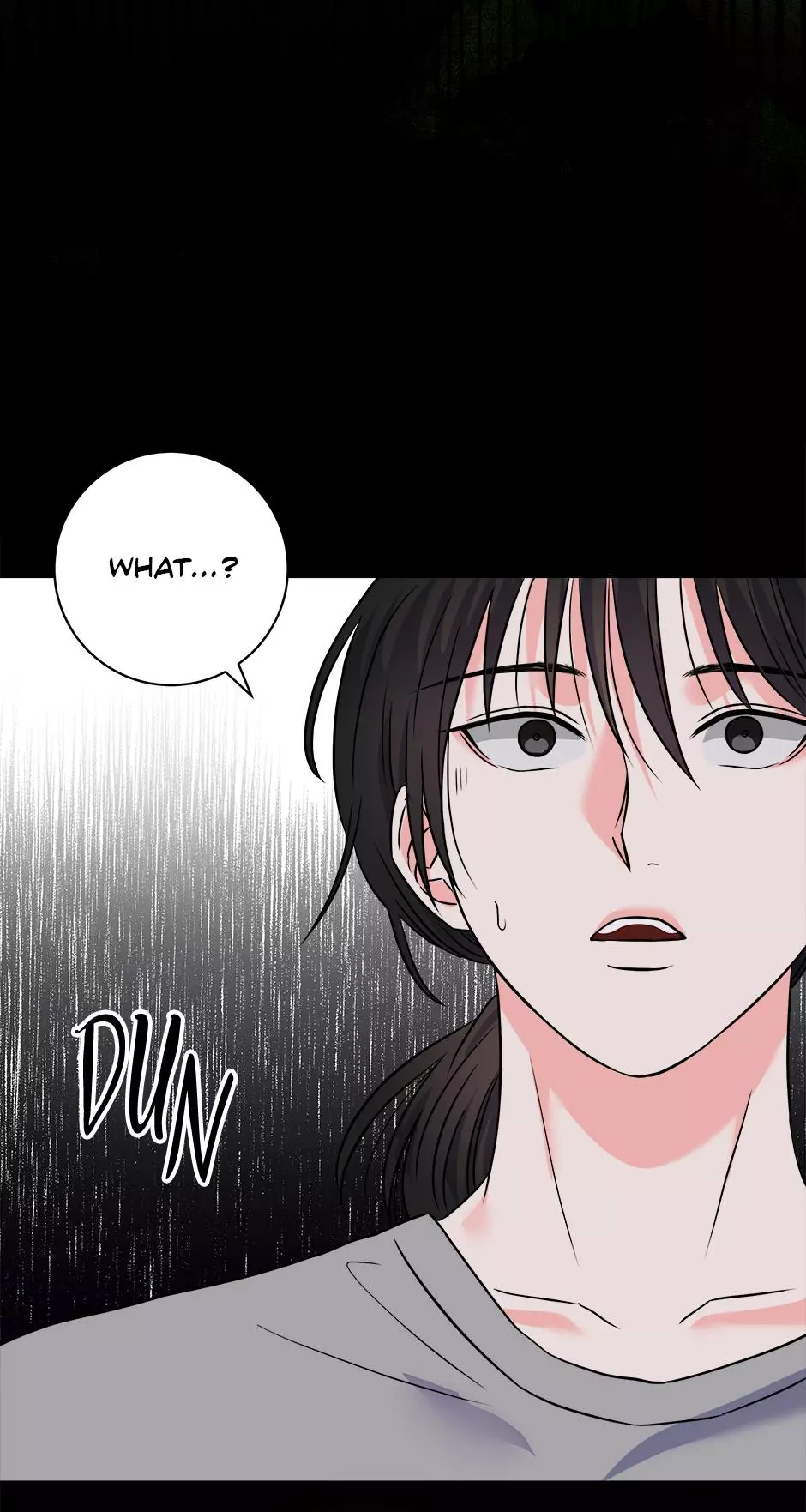 Long Live Hate - Chapter 4 Page 29