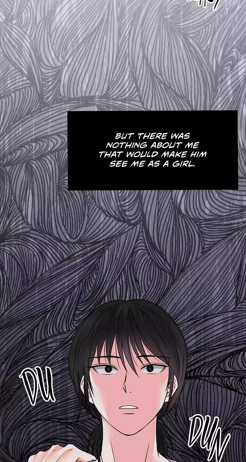 Long Live Hate - Chapter 4 Page 41